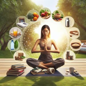 Techniques de gestion du stress à appliquer immédiatement