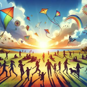 Comment créer plus de moments de joie dans sa vie