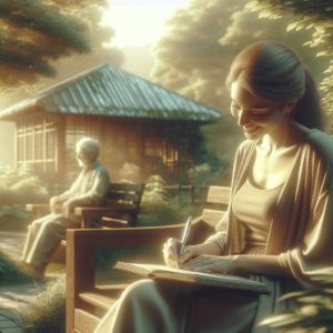 Comment la gratitude transforme votre quotidien