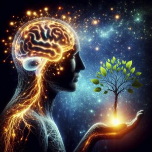 Les découvertes des neurosciences et épanouissement personnel pour optimiser votre potentiel