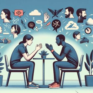 Les erreurs de communication qui détruisent les relations (et comment les éviter)