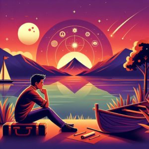 L’art de se fixer des objectifs inspirants et motivants