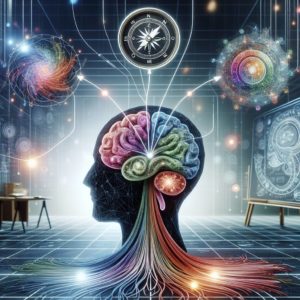 Les liens entre intuition et créativité pour mieux prendre vos décisions
