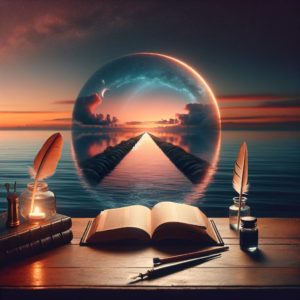 Les meilleures techniques pour mieux vous connaître et avancer en toute sérénité