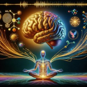 Neurosciences et bien-être corporel : comprendre l’impact du cerveau sur le corps