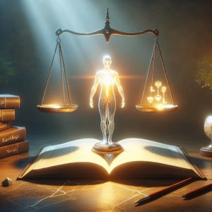 Pourquoi connaître vos valeurs personnelles aide à prendre de meilleures décisions