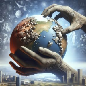 Pourquoi nos croyances façonnent notre réalité (et comment les ajuster)