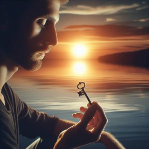 Pourquoi l’introspection est indispensable pour mieux se connaître