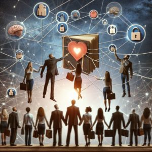 La psychologie de l’attachement et son impact sur nos relations