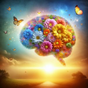 Psychologie du bonheur : décryptage des secrets du bonheur