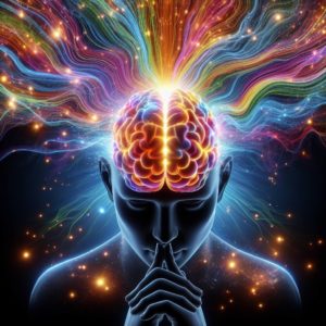 La puissance des affirmations positives sur le cerveau