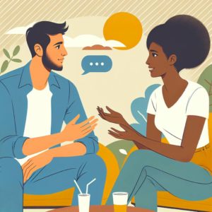 Boosters relationnels faciles à appliquer