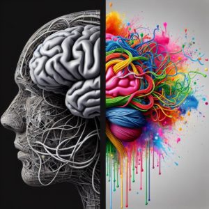 Comment reprogrammer son cerveau pour être plus heureux ?