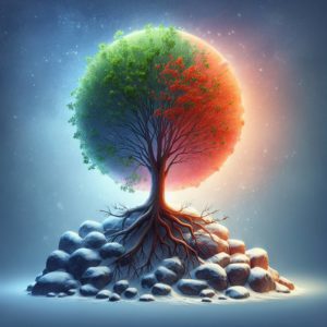 Comment la résilience et la persévérance vous aident à rebondir après un échec