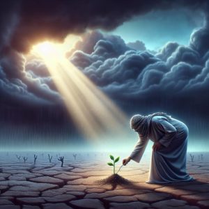 Comment rester motivé même quand rien ne va