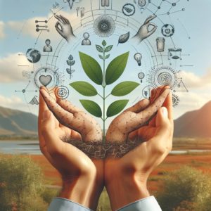 La confiance dans une relation : comment la construire et la préserver