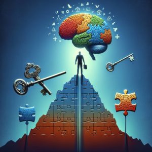 Cultiver un mindset gagnant : les clés essentielles