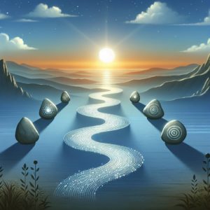 Développer sa résilience émotionnelle : 6 étapes pour mieux rebondir