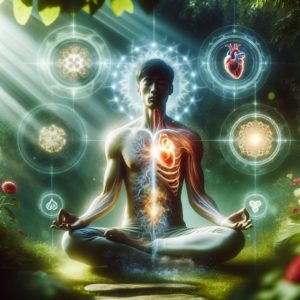 Les effets prouvés de la méditation sur le bien-être mental et physique