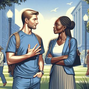 L’importance du respect mutuel dans toute relation