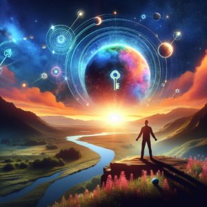 Motivation personnelle : clés pour rester inspiré