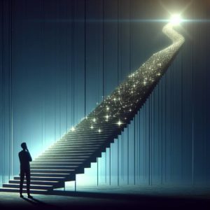 Pourquoi certaines citations motivent plus que d’autres