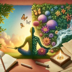 Pratiques pour cultiver la gratitude et transformer son état d’esprit