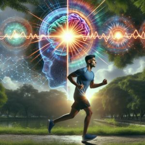 Sport et énergie mentale : comment bouger booste la clarté d’esprit