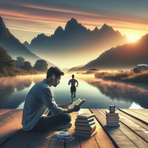 Comment développer l’état d’esprit des personnes accomplies