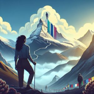 Comment retrouver de la motivation après un échec