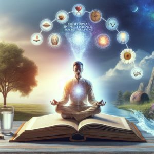 Éveillez votre intelligence émotionnelle pour mieux vivre