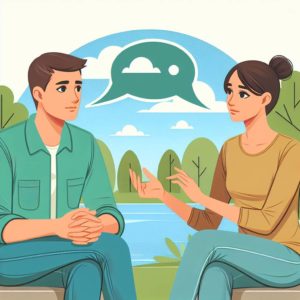 Exercices pour mieux comprendre l’autre