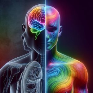 L’impact des émotions sur la santé physique