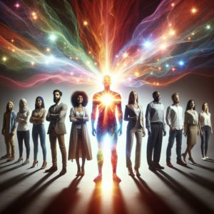 Pourquoi certaines personnes dégagent une énergie inspirante ?