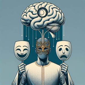 Pourquoi nos pensées influencent directement notre bonheur