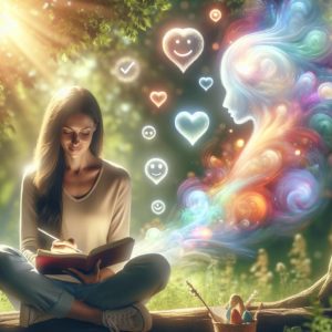 Pourquoi pratiquer la gratitude améliore le bien-être mental et renforce la positivité