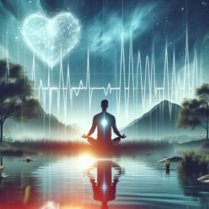 Cohérence cardiaque : l’outil méconnu pour calmer instantanément le stress