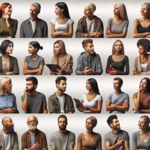 Comment l’estime de soi influence nos relations