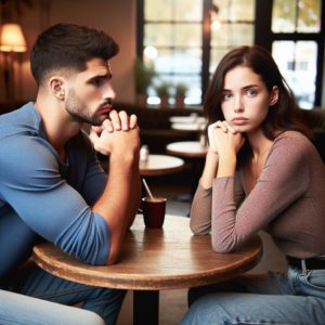 Les comportements à éviter pour préserver une relation amoureuse