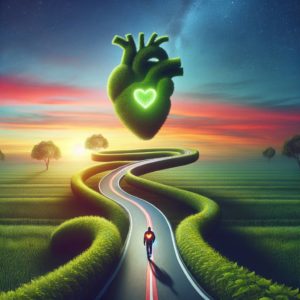 Développer une indépendance émotionnelle saine