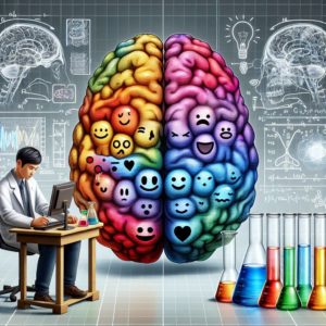 Les émotions et le bonheur : ce que la science nous apprend