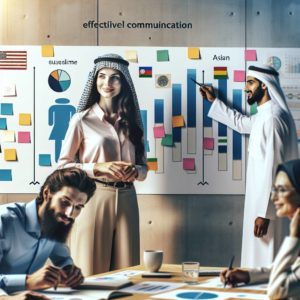 Exprimer ses besoins sans créer de conflits