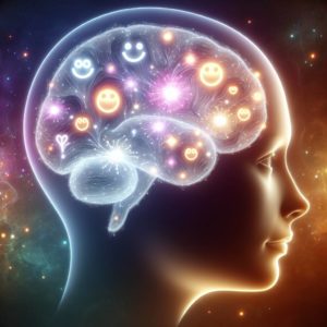 Neurosciences du bonheur : comment reprogrammer son cerveau pour la joie