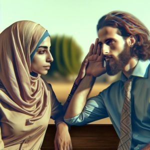 Pourquoi la communication non violente change tout