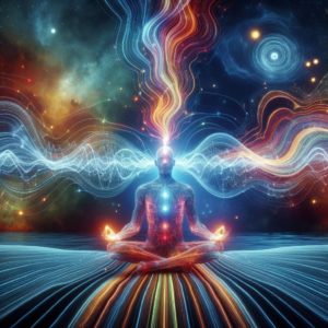 Le rôle des vibrations émotionnelles dans notre bien-être