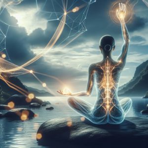 Approche holistique du bien-être : comprendre le corps et l’esprit dans leur ensemble