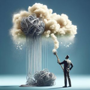 Comment identifier et transformer ses croyances limitantes