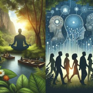 Comment l’intelligence émotionnelle améliore votre bien-être et vos relations