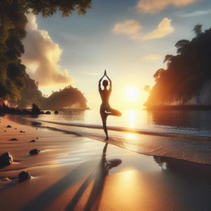 Harmonie entre corps et esprit : 5 clés pour une vie plus équilibrée