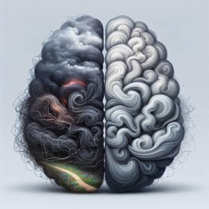 Des pensées toxiques aux pensées constructives : comment faire la transition ?